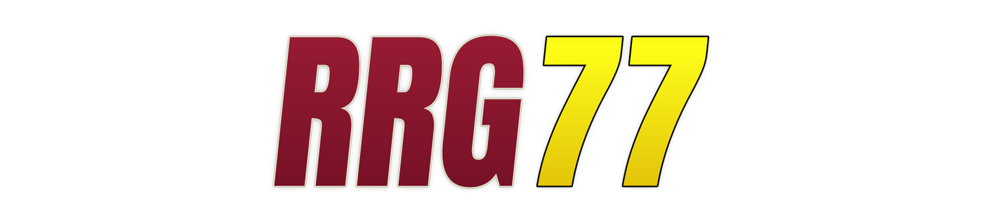 rrg77 Casino Logo
